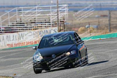 media/Jan-28-2023-VIP Trackdays (Sat) [[a595df8d2e]]/C group/Outside Turn 4/